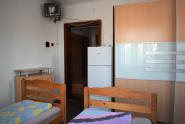 IC7 85282 - House 7 rooms for rent in Dezmir