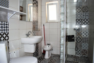 IC7 85282 - House 7 rooms for rent in Dezmir