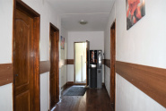 IC7 85282 - House 7 rooms for rent in Dezmir