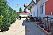 IC7 85282 - House 7 rooms for rent in Dezmir