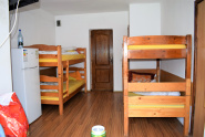 IC7 85282 - House 7 rooms for rent in Dezmir