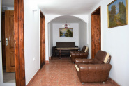 VC16 85286 - Casa 16 camere de vanzare in Dezmir