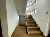 ISPB 85670 - Office for rent in Buna Ziua, Cluj Napoca