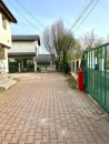 ISPB 85670 - Office for rent in Buna Ziua, Cluj Napoca