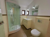 ISPB 85670 - Office for rent in Buna Ziua, Cluj Napoca