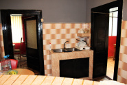 VC3 85719 - House 3 rooms for sale in Gruia, Cluj Napoca