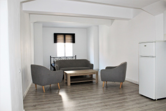 ISPB 85856 - Office for rent in Centru, Cluj Napoca