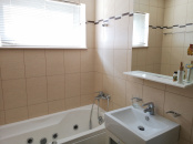 VA3 85922 - Apartament 3 camere de vanzare in Floresti