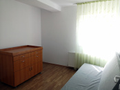 VA3 85922 - Apartament 3 camere de vanzare in Floresti