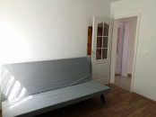 VA3 85922 - Apartment 3 rooms for sale in Floresti