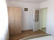 VA3 85922 - Apartment 3 rooms for sale in Floresti