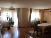 VC5 85978 - Casa 5 camere de vanzare in Manastur, Cluj Napoca