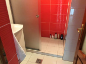 VC5 85978 - Casa 5 camere de vanzare in Manastur, Cluj Napoca