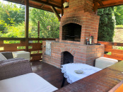 VC5 85978 - Casa 5 camere de vanzare in Manastur, Cluj Napoca