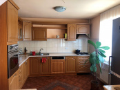 VC5 85978 - Casa 5 camere de vanzare in Manastur, Cluj Napoca