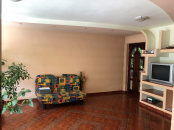 VC5 85978 - Casa 5 camere de vanzare in Manastur, Cluj Napoca