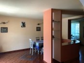 VC5 85978 - Casa 5 camere de vanzare in Manastur, Cluj Napoca