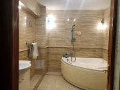 VC5 85978 - Casa 5 camere de vanzare in Manastur, Cluj Napoca