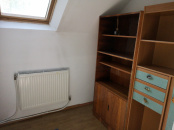 IA2 85980 - Apartament 2 camere de inchiriat in Zorilor, Cluj Napoca