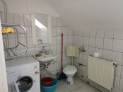 IA2 85980 - Apartament 2 camere de inchiriat in Zorilor, Cluj Napoca