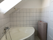 IA2 85980 - Apartament 2 camere de inchiriat in Zorilor, Cluj Napoca