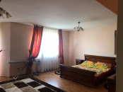 IC5 85982 - Casa 5 camere de inchiriat in Manastur, Cluj Napoca