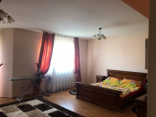 IC5 85982 - House 5 rooms for rent in Manastur, Cluj Napoca