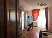 IC5 85982 - House 5 rooms for rent in Manastur, Cluj Napoca