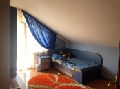 IC5 85982 - House 5 rooms for rent in Manastur, Cluj Napoca