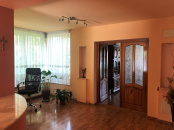 IC5 85982 - Casa 5 camere de inchiriat in Manastur, Cluj Napoca