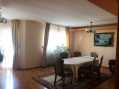 IC5 85982 - Casa 5 camere de inchiriat in Manastur, Cluj Napoca