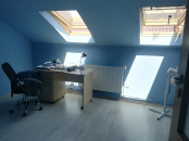 ISPB 86018 - Office for rent in Centru, Cluj Napoca