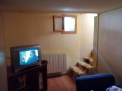 VC3 86133 - Casa 3 camere de vanzare in Plopilor, Cluj Napoca