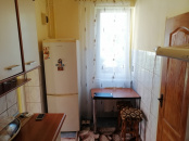 VC3 86133 - House 3 rooms for sale in Plopilor, Cluj Napoca