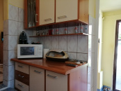 VC3 86133 - Casa 3 camere de vanzare in Plopilor, Cluj Napoca