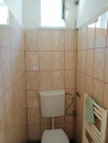 VC3 86133 - House 3 rooms for sale in Plopilor, Cluj Napoca