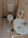 VC3 86133 - House 3 rooms for sale in Plopilor, Cluj Napoca