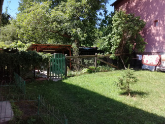 VC3 86133 - House 3 rooms for sale in Plopilor, Cluj Napoca