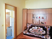VC3 86133 - Casa 3 camere de vanzare in Plopilor, Cluj Napoca