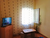 VC3 86133 - Casa 3 camere de vanzare in Plopilor, Cluj Napoca