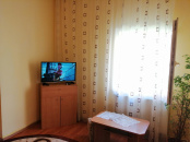 VC3 86133 - House 3 rooms for sale in Plopilor, Cluj Napoca