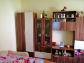 VC3 86133 - House 3 rooms for sale in Plopilor, Cluj Napoca