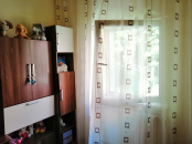 VC3 86133 - House 3 rooms for sale in Plopilor, Cluj Napoca