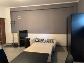 VA1 86209 - Apartament o camera de vanzare in Zorilor, Cluj Napoca