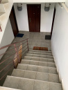 VA1 86209 - Apartment one rooms for sale in Zorilor, Cluj Napoca
