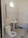 VA2 86270 - Apartment 2 rooms for sale in Centru, Cluj Napoca