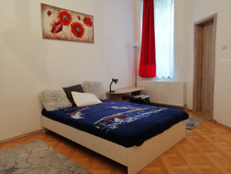 VA2 86270 - Apartament 2 camere de vanzare in Centru, Cluj Napoca