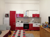 VA2 86270 - Apartament 2 camere de vanzare in Centru, Cluj Napoca