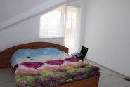 VA4 86453 - Apartament 4 camere de vanzare in Manastur, Cluj Napoca