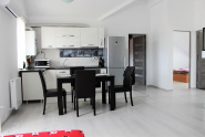 VA4 86453 - Apartment 4 rooms for sale in Manastur, Cluj Napoca